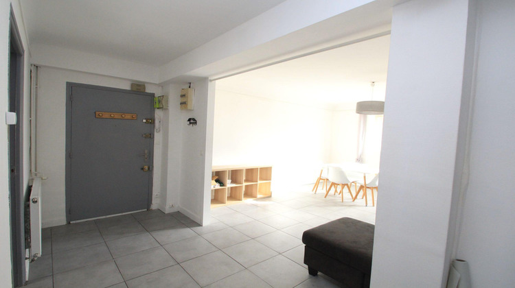 Ma-Cabane - Vente Appartement Montpellier, 67 m²