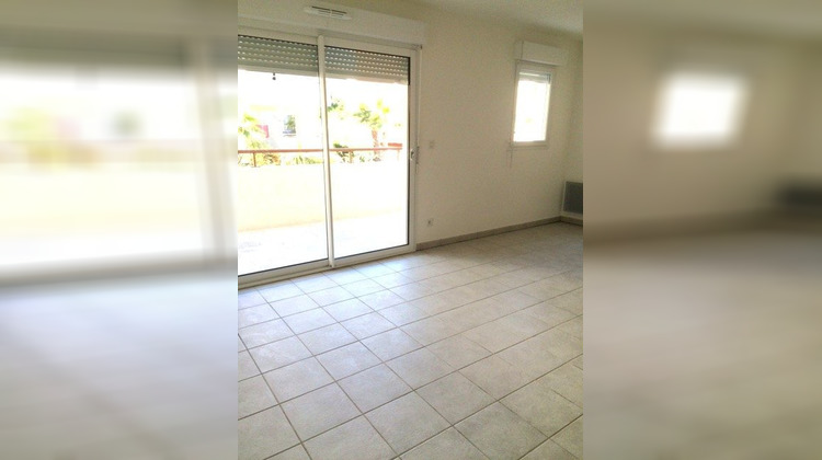 Ma-Cabane - Vente Appartement Montpellier, 65 m²