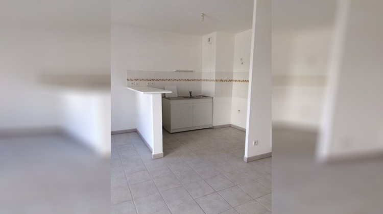 Ma-Cabane - Vente Appartement Montpellier, 65 m²