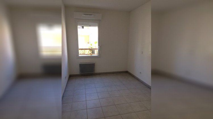 Ma-Cabane - Vente Appartement Montpellier, 65 m²