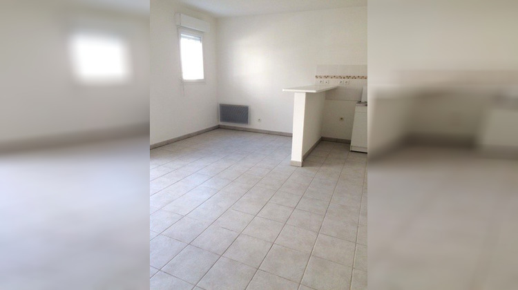 Ma-Cabane - Vente Appartement Montpellier, 65 m²
