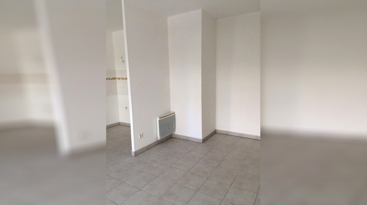 Ma-Cabane - Vente Appartement Montpellier, 65 m²