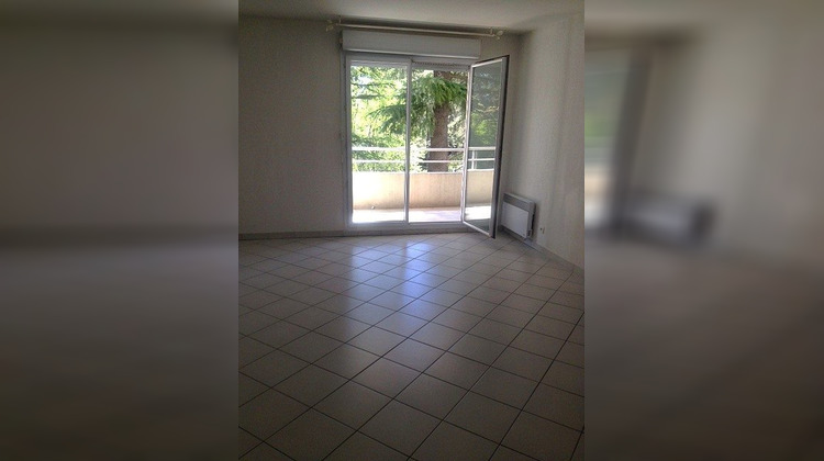 Ma-Cabane - Vente Appartement Montpellier, 48 m²