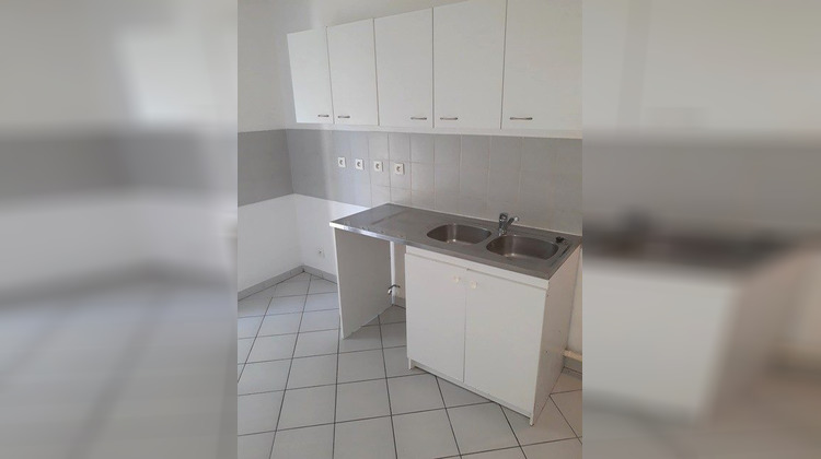 Ma-Cabane - Vente Appartement Montpellier, 48 m²