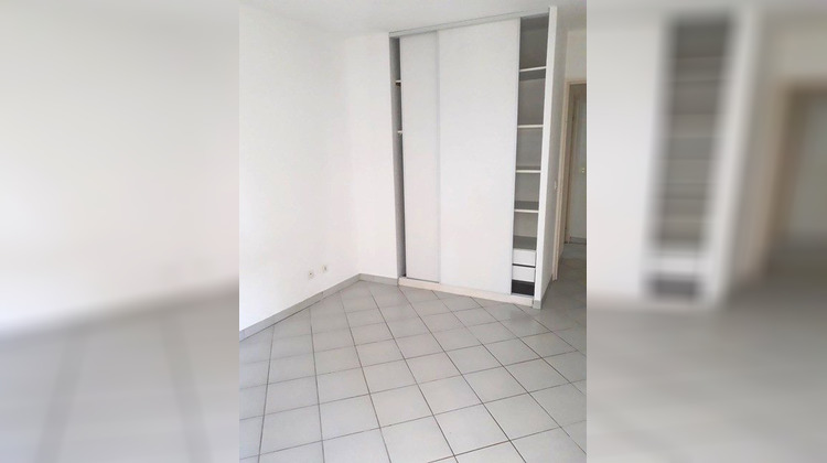 Ma-Cabane - Vente Appartement Montpellier, 48 m²