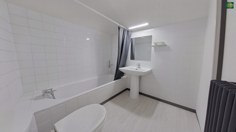 Ma-Cabane - Vente Appartement Montpellier, 30 m²