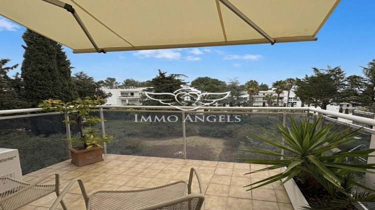 Ma-Cabane - Vente Appartement Montpellier, 98 m²