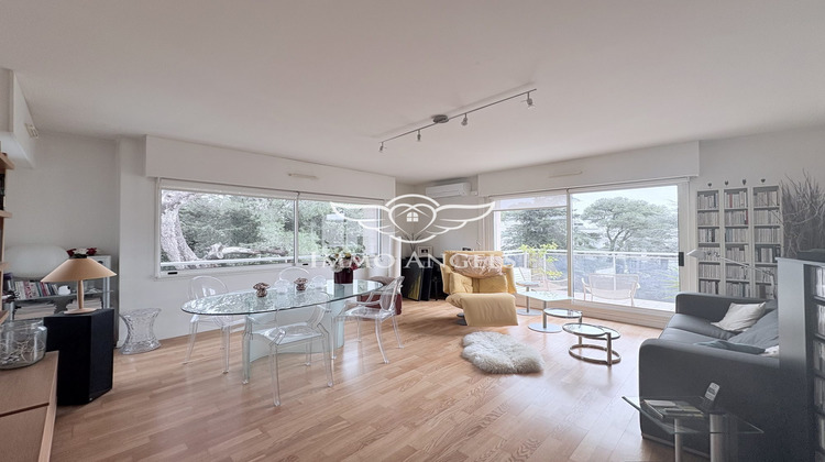 Ma-Cabane - Vente Appartement Montpellier, 98 m²