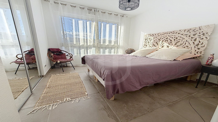 Ma-Cabane - Vente Appartement MONTPELLIER, 76 m²