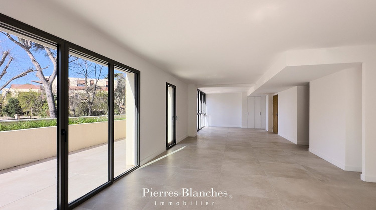 Ma-Cabane - Vente Appartement MONTPELLIER, 108 m²