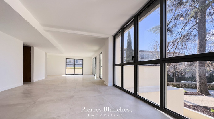 Ma-Cabane - Vente Appartement MONTPELLIER, 108 m²