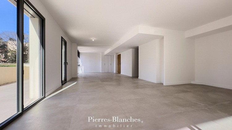 Ma-Cabane - Vente Appartement MONTPELLIER, 108 m²