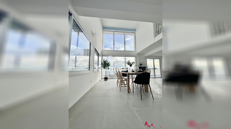 Ma-Cabane - Vente Appartement Montpellier, 113 m²