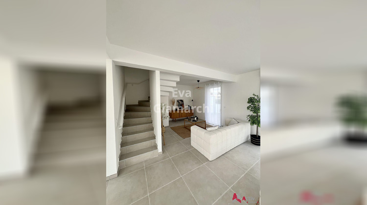 Ma-Cabane - Vente Appartement Montpellier, 113 m²