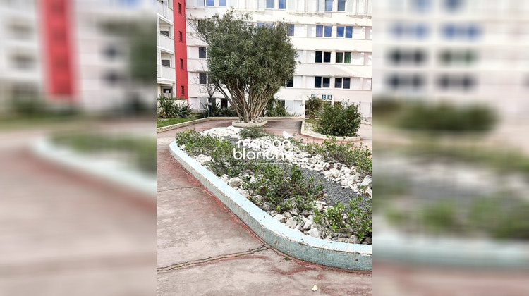 Ma-Cabane - Vente Appartement montpellier, 14 m²