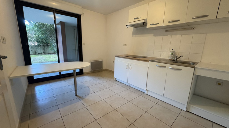 Ma-Cabane - Vente Appartement MONTPELLIER, 87 m²