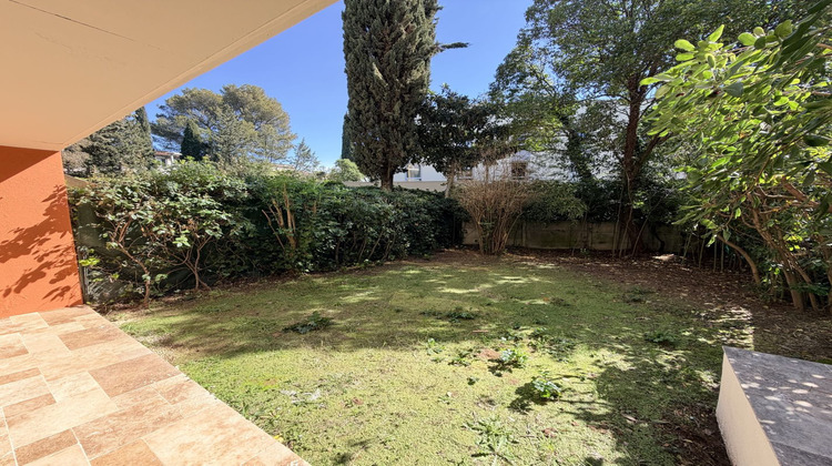 Ma-Cabane - Vente Appartement MONTPELLIER, 47 m²