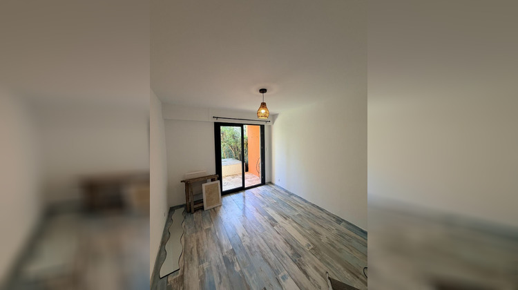 Ma-Cabane - Vente Appartement MONTPELLIER, 47 m²