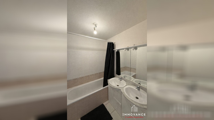 Ma-Cabane - Vente Appartement Montpellier, 65 m²