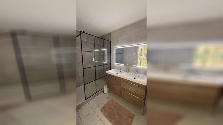 Ma-Cabane - Vente Appartement MONTPELLIER, 69 m²