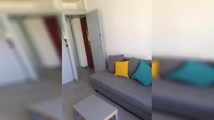 Ma-Cabane - Vente Appartement MONTPELLIER, 14 m²