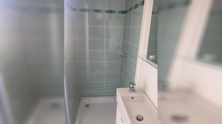 Ma-Cabane - Vente Appartement MONTPELLIER, 14 m²