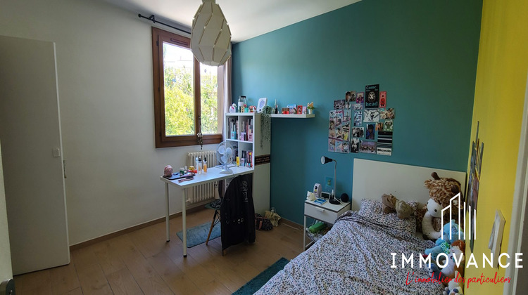 Ma-Cabane - Vente Appartement Montpellier, 68 m²