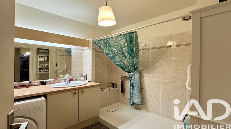 Ma-Cabane - Vente Appartement Montpellier, 50 m²
