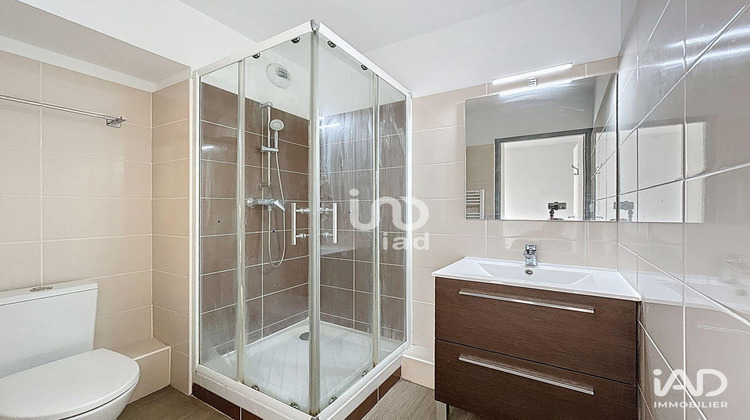 Ma-Cabane - Vente Appartement Montpellier, 28 m²