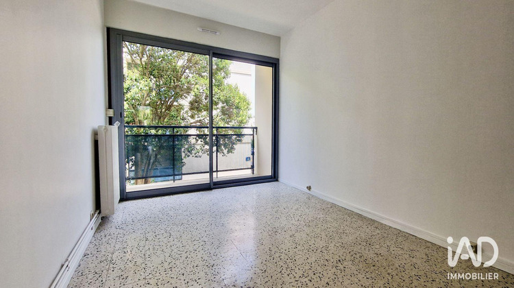 Ma-Cabane - Vente Appartement Montpellier, 70 m²