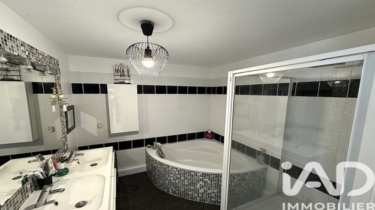 Ma-Cabane - Vente Appartement Montpellier, 90 m²