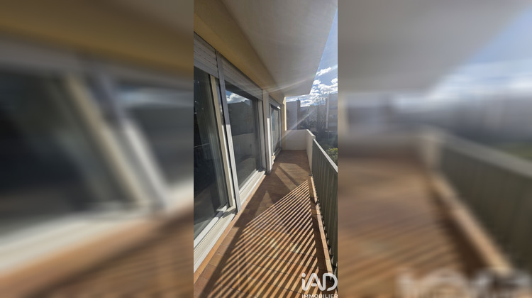 Ma-Cabane - Vente Appartement Montpellier, 64 m²