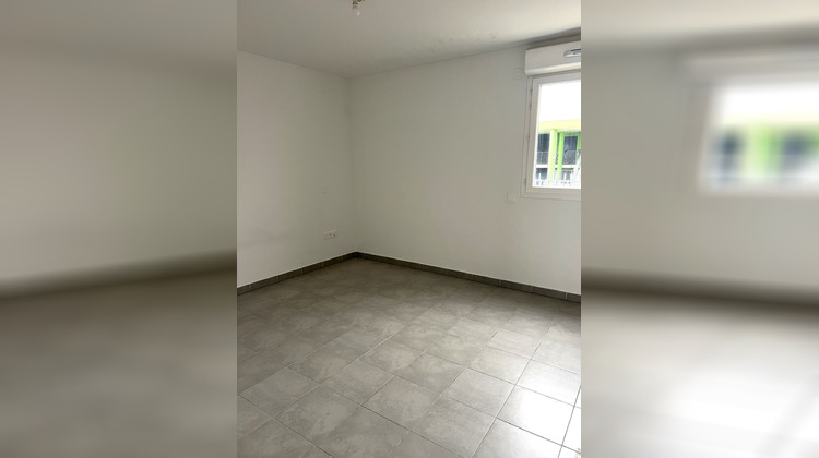 Ma-Cabane - Vente Appartement Montpellier, 41 m²