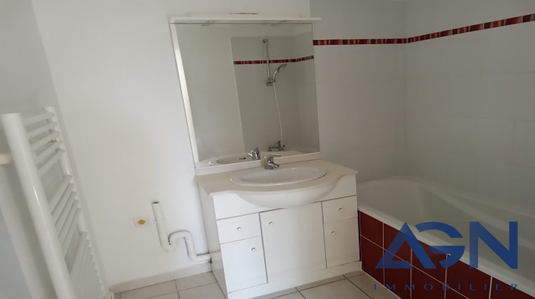 Ma-Cabane - Vente Appartement Montpellier, 33 m²