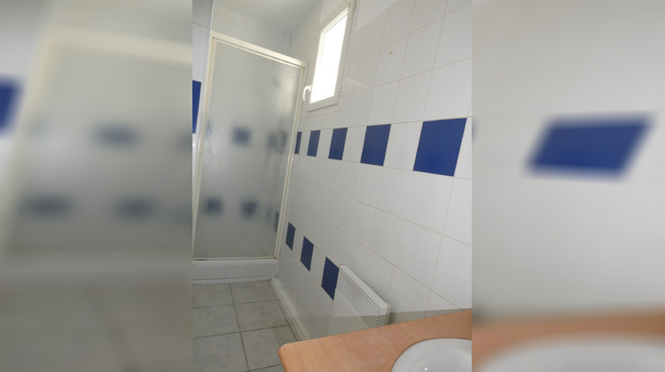 Ma-Cabane - Vente Appartement Montpellier, 19 m²