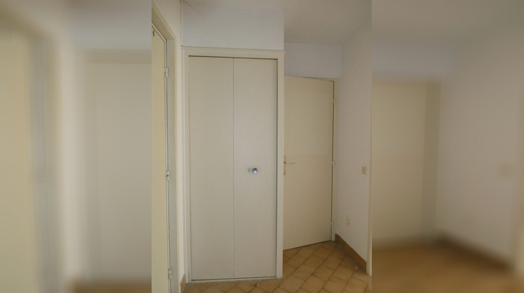 Ma-Cabane - Vente Appartement Montpellier, 35 m²