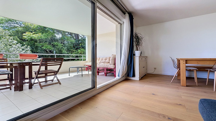Ma-Cabane - Vente Appartement MONTPELLIER, 73 m²