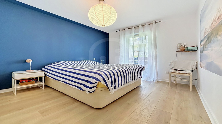 Ma-Cabane - Vente Appartement MONTPELLIER, 73 m²