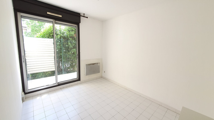 Ma-Cabane - Vente Appartement MONTPELLIER, 18 m²