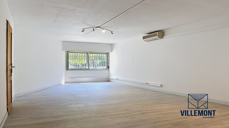 Ma-Cabane - Vente Appartement Montpellier, 83 m²