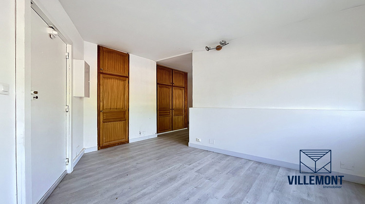 Ma-Cabane - Vente Appartement Montpellier, 83 m²
