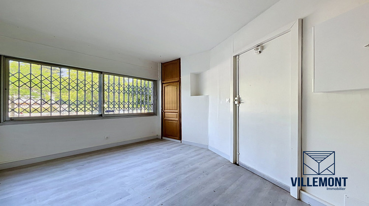 Ma-Cabane - Vente Appartement Montpellier, 83 m²