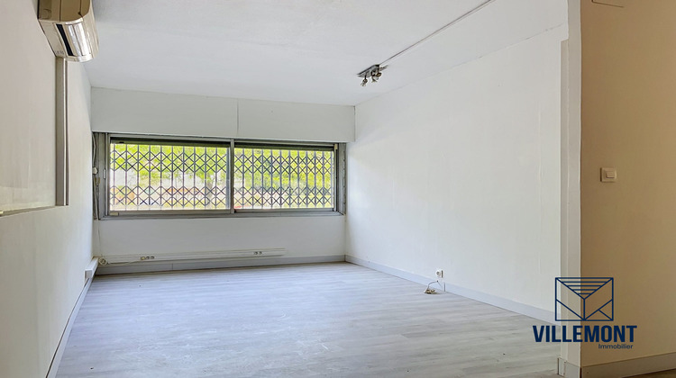 Ma-Cabane - Vente Appartement Montpellier, 83 m²