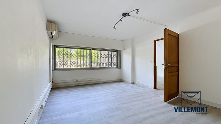 Ma-Cabane - Vente Appartement Montpellier, 83 m²