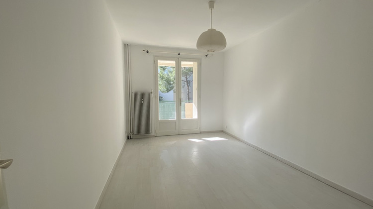 Ma-Cabane - Vente Appartement MONTPELLIER, 48 m²