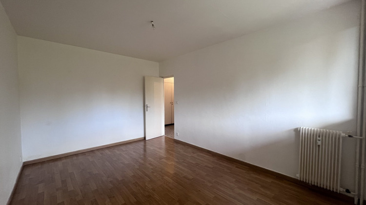 Ma-Cabane - Vente Appartement MONTPELLIER, 47 m²