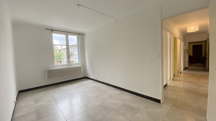 Ma-Cabane - Vente Appartement MONTPELLIER, 67 m²