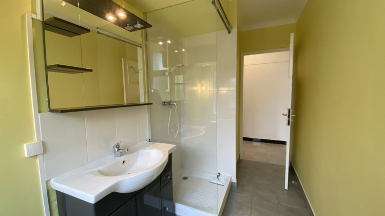 Ma-Cabane - Vente Appartement MONTPELLIER, 67 m²