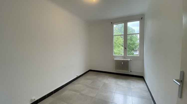 Ma-Cabane - Vente Appartement MONTPELLIER, 67 m²