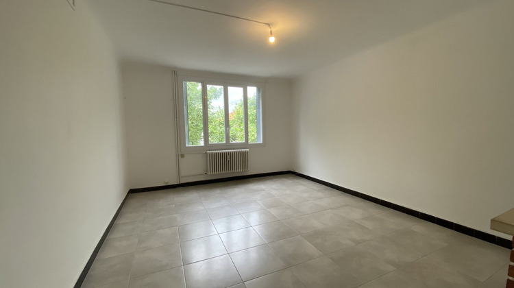 Ma-Cabane - Vente Appartement MONTPELLIER, 67 m²